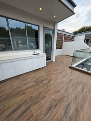 Greenwood Mews (D11), Terrace #570445081